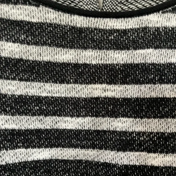 Eileen Fisher Sweater - Picture 9 of 9